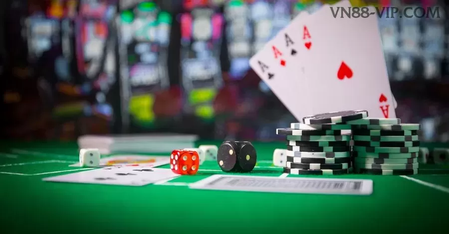 Slots com prêmios pxxbet