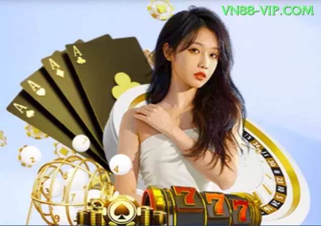 winner7 Casino Extreme v5.9.0 Screenshot 1