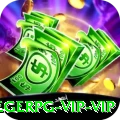 jaegerpg - VIP VIP