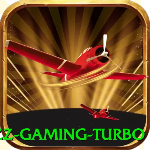 jjzz - Gaming Turbo - apk