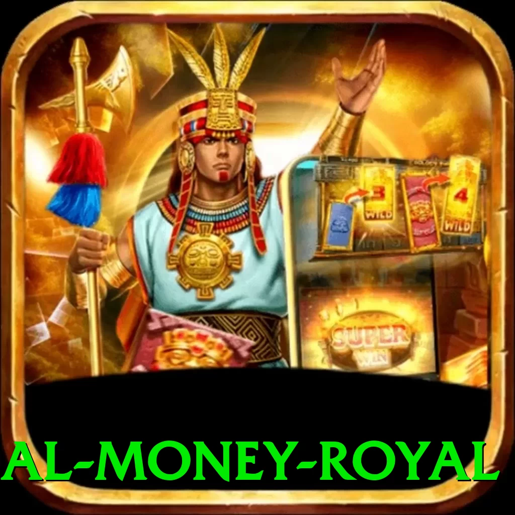 k665 - Real Money Royal - apk