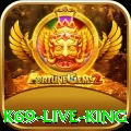 k69 - Live King