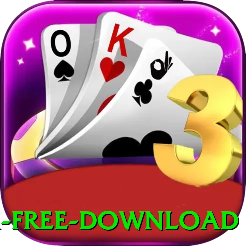 kk9 Mega - Free Download - pro