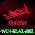 kkwin Master - Win Real BRL