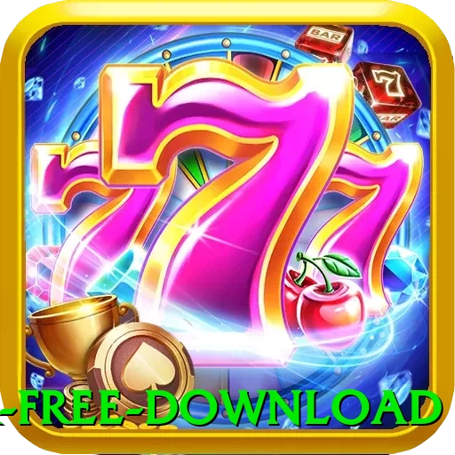 kw777 Master - Free Download - app