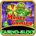 l567 Ultimate - Casino & Slots