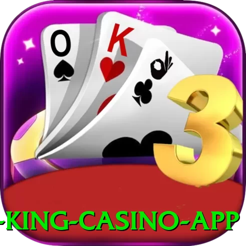 lhdbet King Casino App - pak