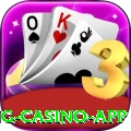 lhdbet King Casino App