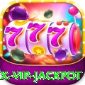 llxx VIP Jackpot
