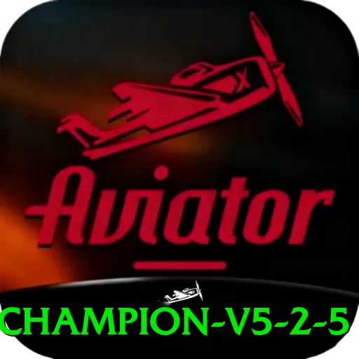 luck02 Casino Champion v5.2.5 - apk