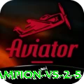 luck02 Casino Champion v5.2.5