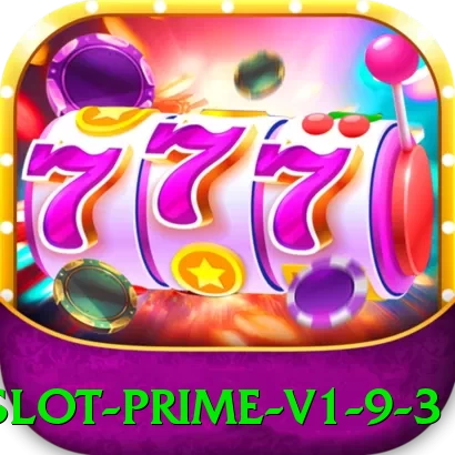 muskslot Prime v1.9.3 - vip