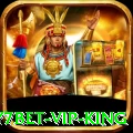 my7bet - VIP King