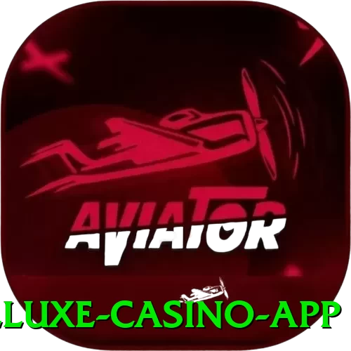 n60 Deluxe Casino App - pak