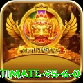 ok588 Gaming Ultimate v5.6.0