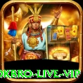 okokbro Live VIP