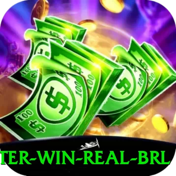 okokgame Master - Win Real BRL - apk