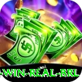 okokgame Master - Win Real BRL