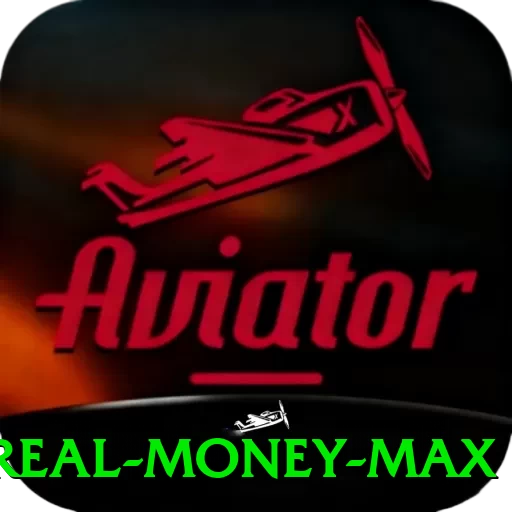 ola7game - Real Money Max - app