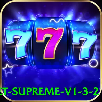 p80bet Supreme v1.3.2 - pak
