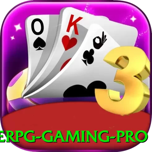 paperpg - Gaming Pro - go