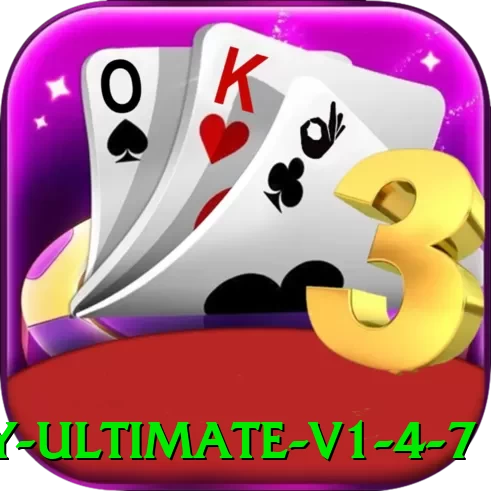 pg98 Money Ultimate v1.4.7 - pk
