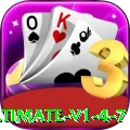 pg98 Money Ultimate v1.4.7