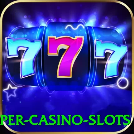 pijamapg Super - Casino &amp; Slots - game
