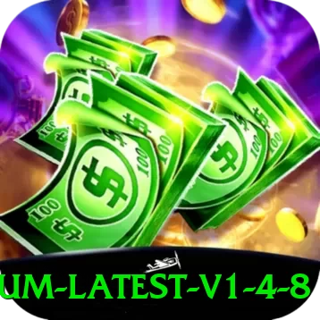 ppybet Premium Latest v1.4.8 - app