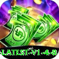 ppybet Premium Latest v1.4.8