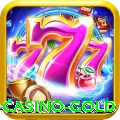q77 - Casino Gold