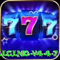 qfqf Slots Legend v4.4.7