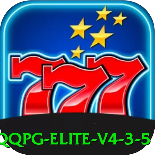 qqpg Elite v4.3.5 - pak
