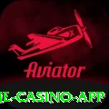 qr777 Prime Casino App