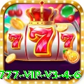 spin777 VIP v3.4.6