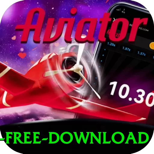 sssq Supreme - Free Download - apk