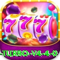sttbet Gaming Turbo v4.4.0
