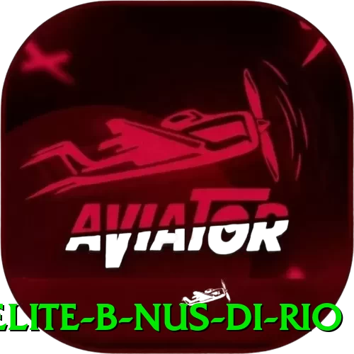 superbr Elite - bônus diário - pro