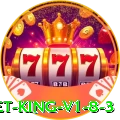 t44bet King v1.8.3