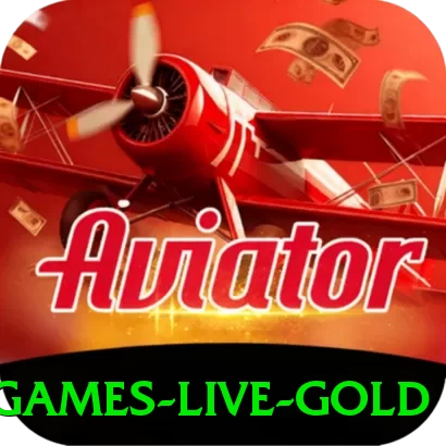 tl7games - Live Gold - pak