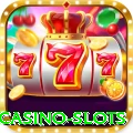 trempg Turbo - Casino & Slots