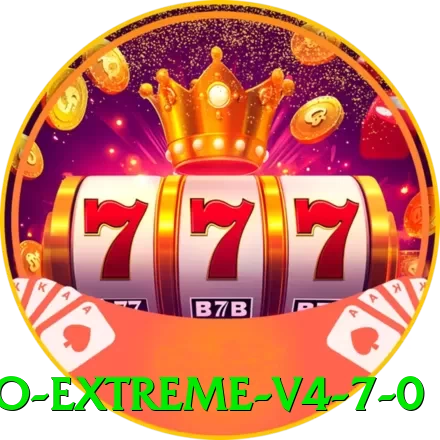trevobet Casino Extreme v4.7.0 - go