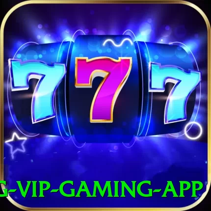 tvvpg VIP Gaming App - pak