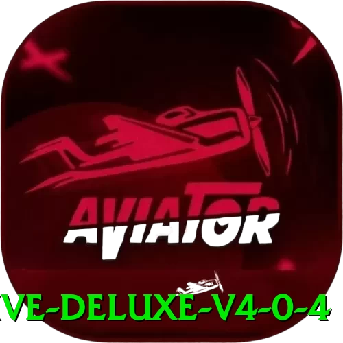 v16bet Live Deluxe v4.0.4 - pak