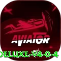 v16bet Live Deluxe v4.0.4