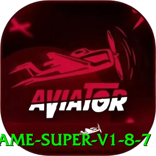 v5v5 Game Super v1.8.7 - apk