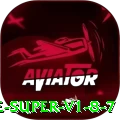 v5v5 Game Super v1.8.7