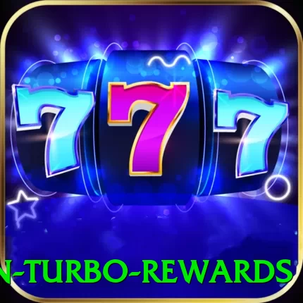 v888win Turbo Rewards - pro