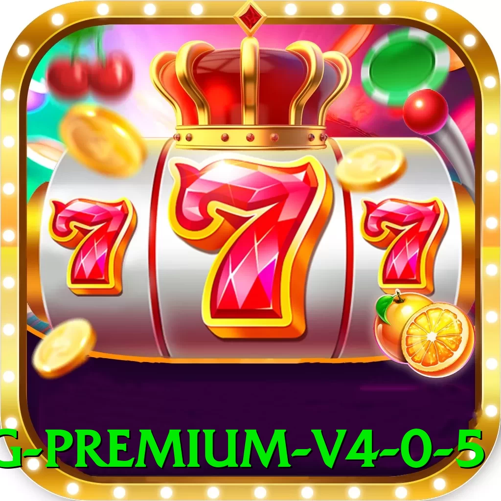 vtslots Gaming Premium v4.0.5 - pro
