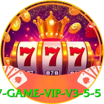 w777 Game VIP v3.5.5 - app